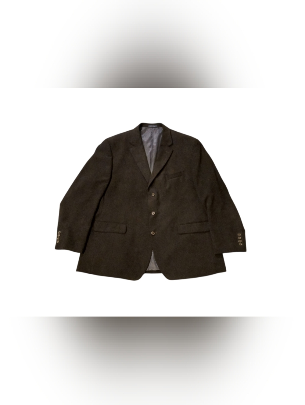 Ralph Lauren Blazer Sport Coat